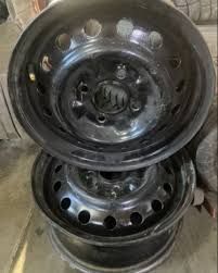 Диски примера r14