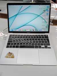 Macbook air m1 256GB