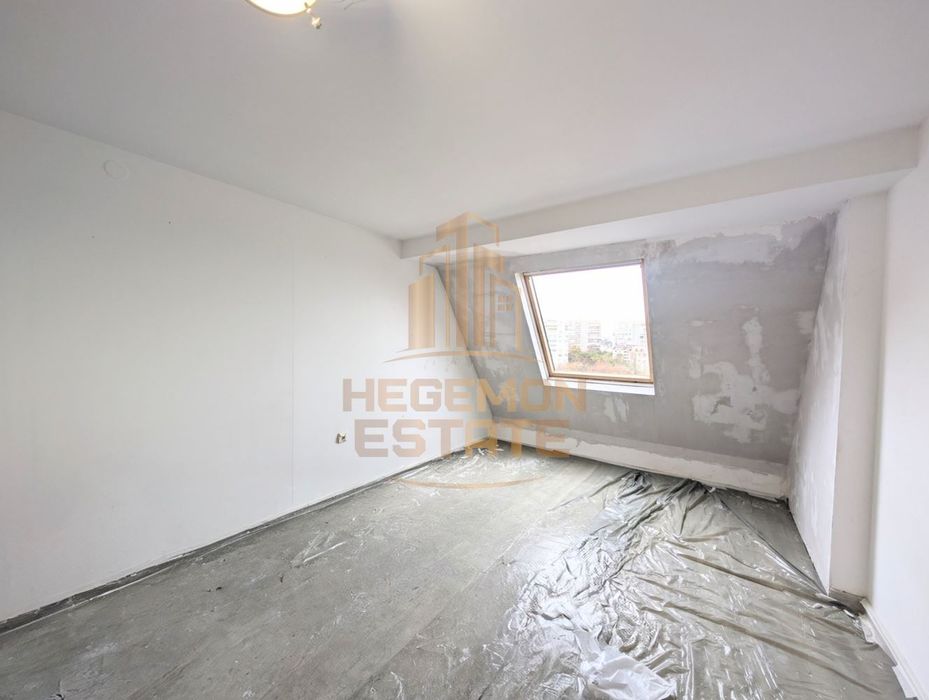 2-стаен в Варна-Левски 1 площ 65 цена 120000