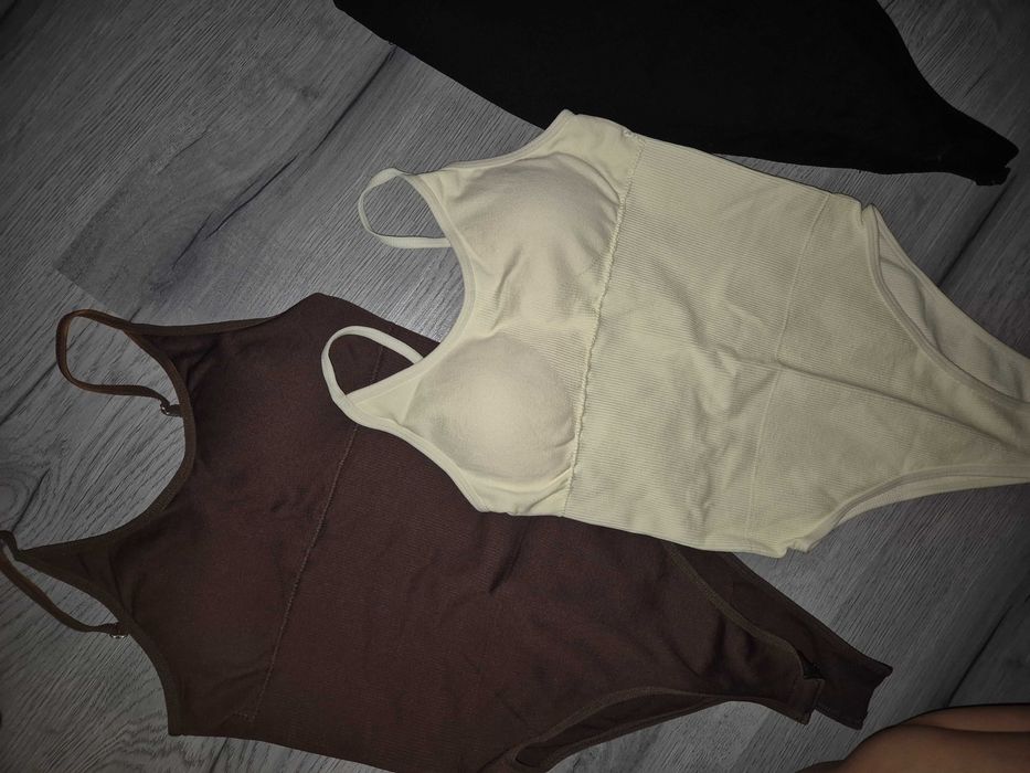 Body dama modelator xs noi