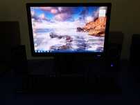 Komyuter avtech 231 gb