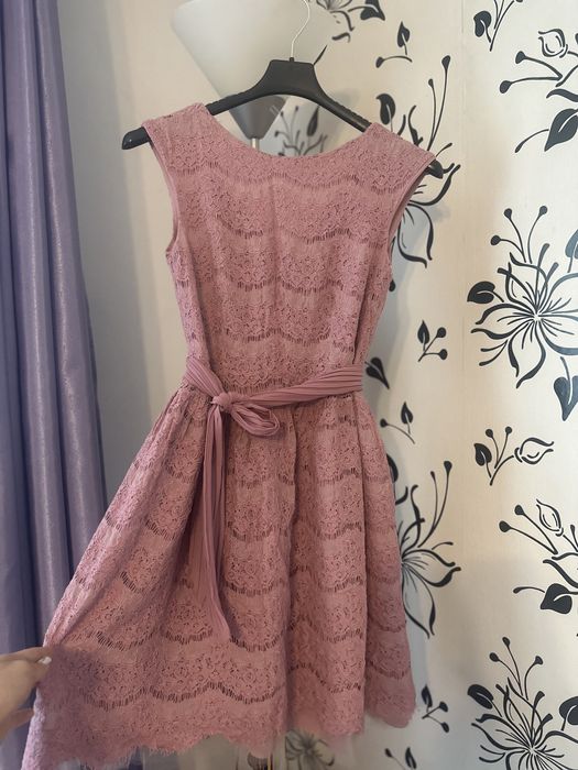 Rochie mărimea S