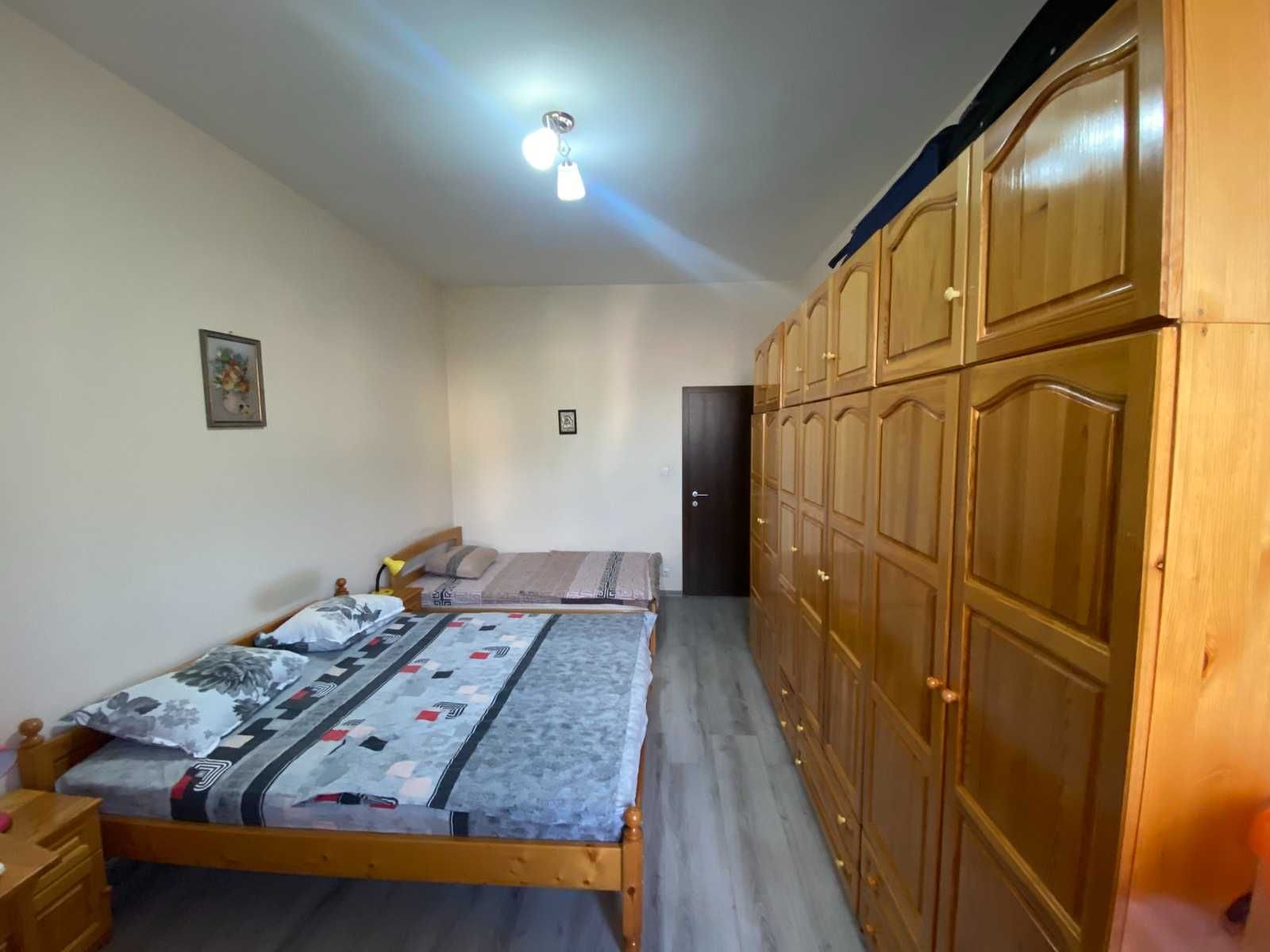 ТРИСТАЕН 89 кв.м., град Карлово