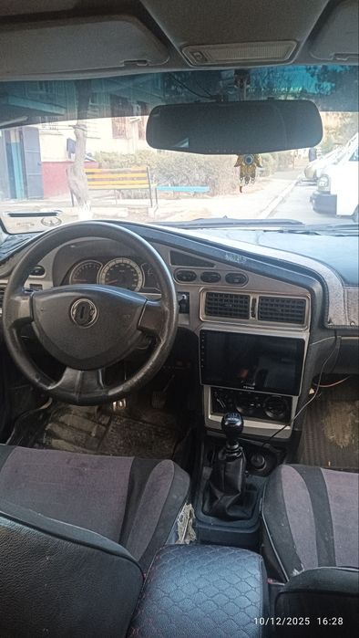 Нехиа 2 донс 16 сотилади