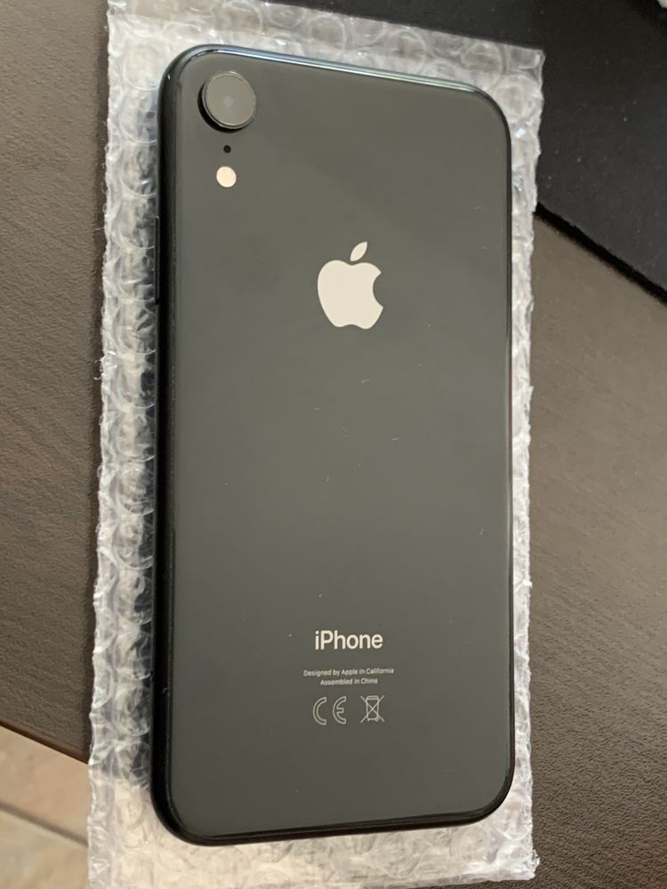 Iphone XR Iphone XR