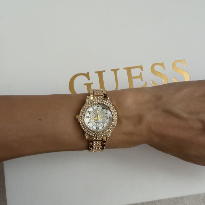 Нов часовник часовници