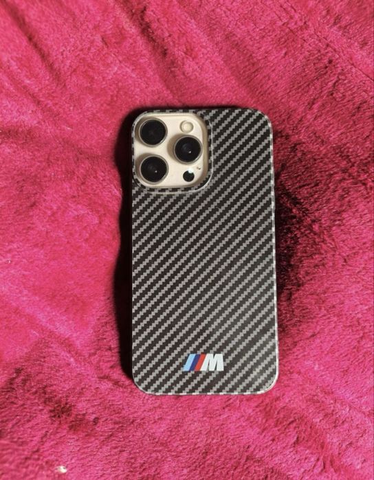 Iphone xr 16 pro korpus