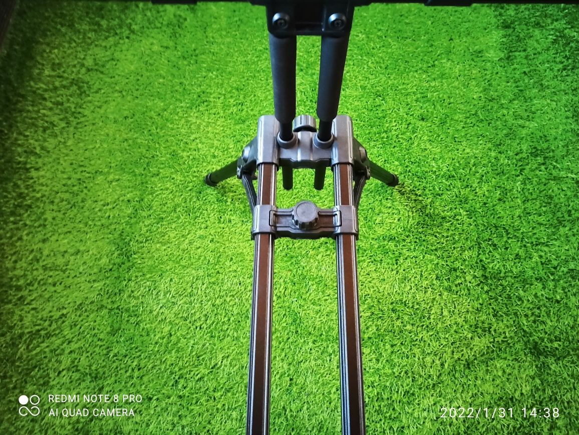 Продавам Rod pod OSAKO