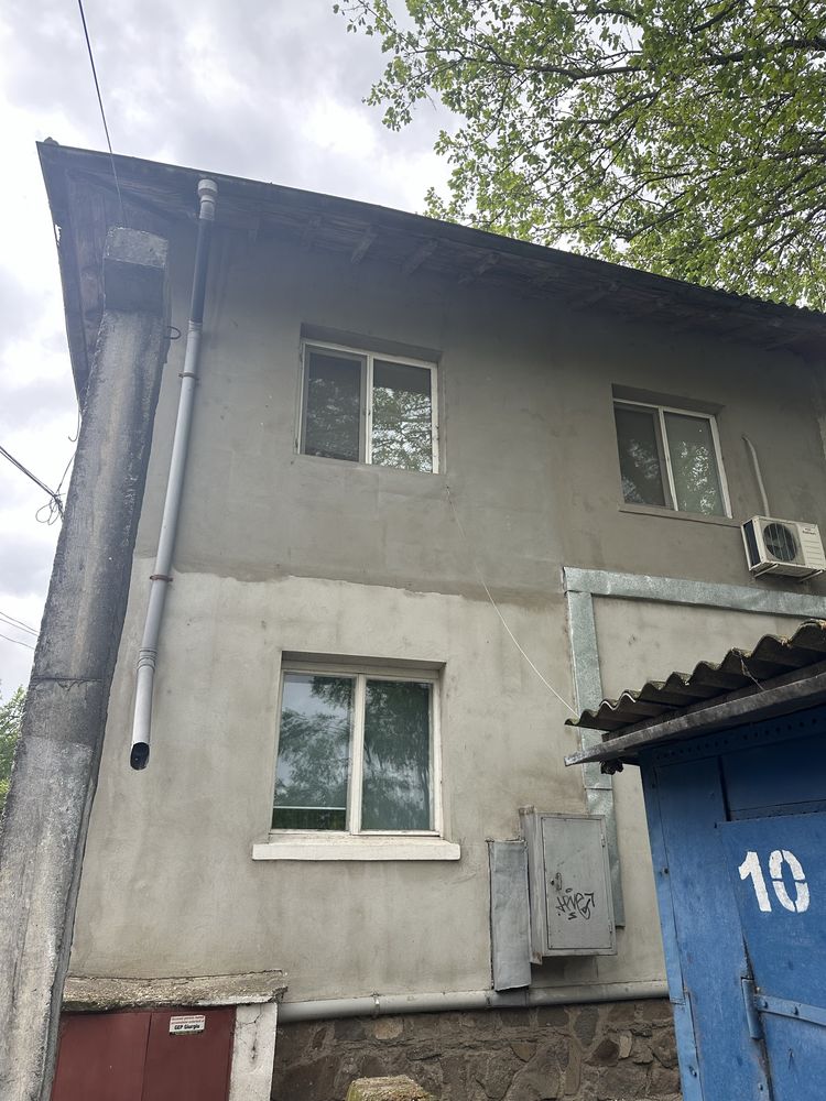 Apartament de vanzare etajul 1