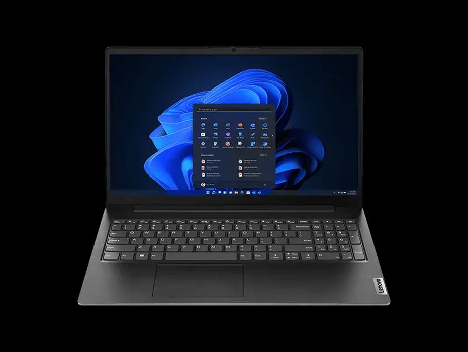 Новый Lenovo Intel i5-13420H 8/512GB за 4.5млн!