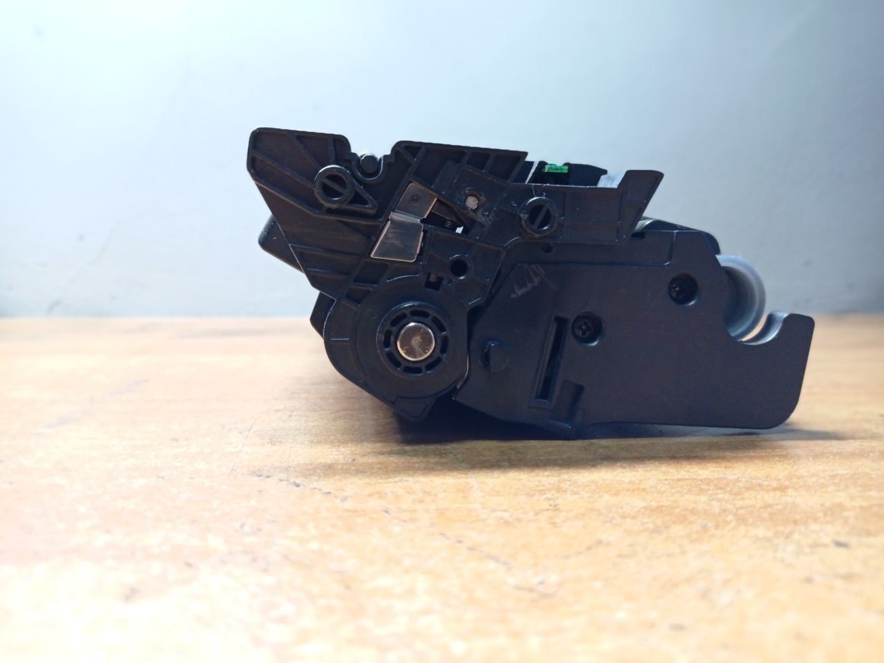 Картридж RTC-CF226A чёрный китайский Canon. HP