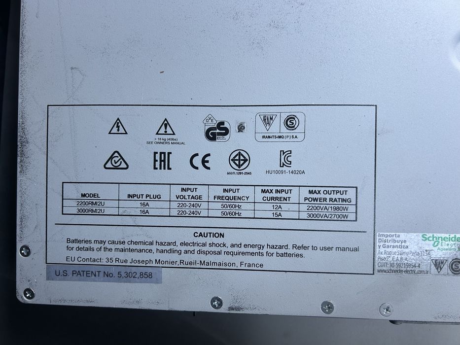 Коммутатор cisco c9300-48P и cisco SG300-28  + ИБП АPC 3000RMI2U
