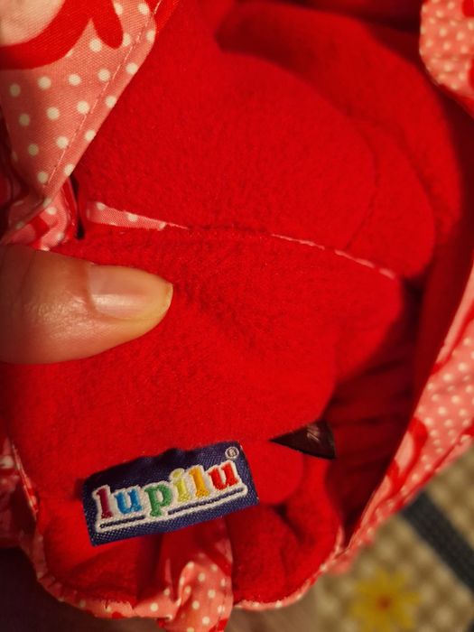 Детски космонавт-размер 6-12 месеца