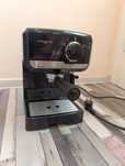 Espressor manual MYRIA