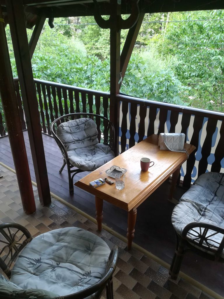 Продава се Къща в Асеновград - 192 кв.м за 782 €/кв.м - Снимка #1