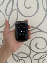 BlackBerry 9670 CDMA