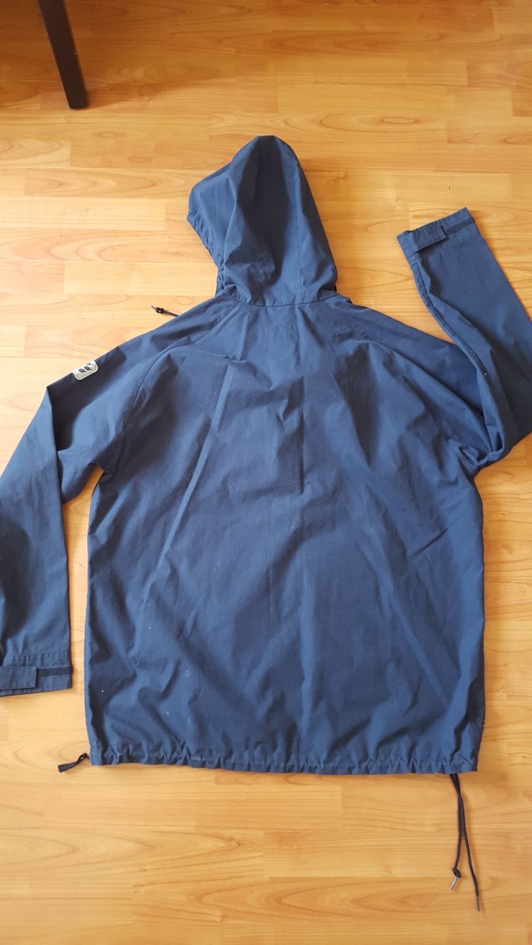 Geacă bărbați Jack Wolfskin, mărimea XXL