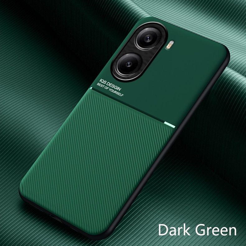 Xiaomi Poco X7 Pro 5G / X7 / F7 / MINIMAL Кейс гръб с магнит