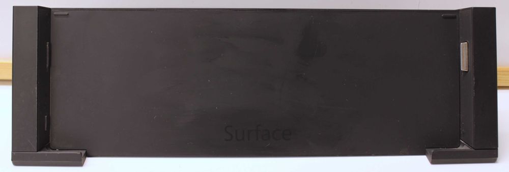 Докинг станция Microsoft Surface Docking Station 1664