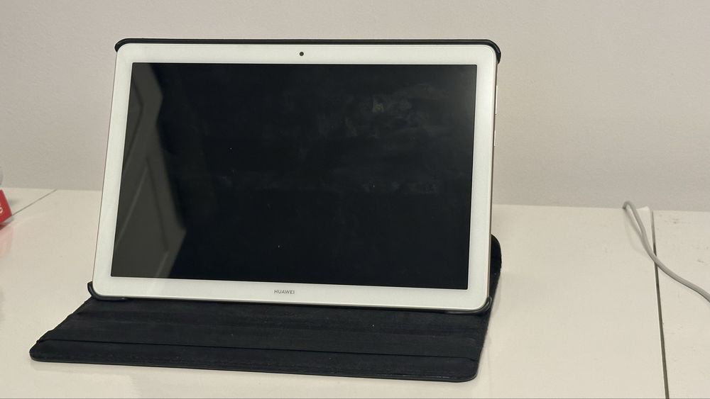 Huawei MediaPad T5