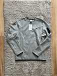 Nike Tech Fleece