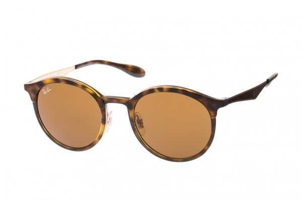 Ray Ban оригинални дамски слънчеви очила
