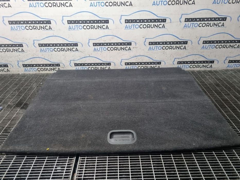 Polita Portbagaj Hyundai Tucson III 2015 - 2018 SUV 4 Usi (1298)
