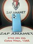 ZAP AMANET VITAN - Xiaomi Redmi Note 12 Pro + - 256GB - Blue