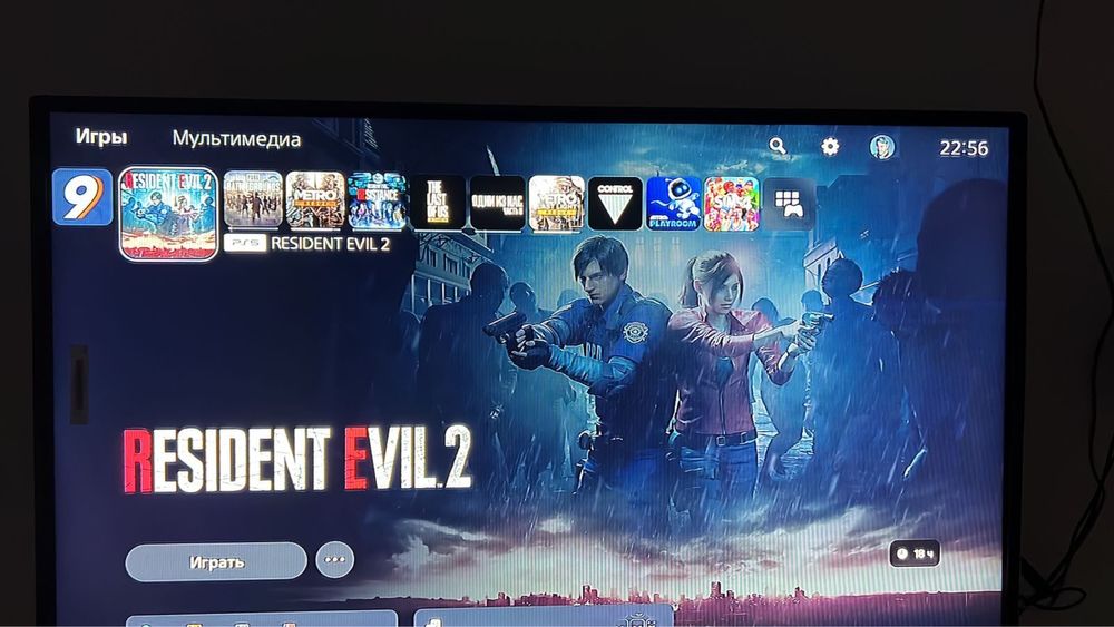 Продам Playstation 5,Пс 5.   Или же обмен +|- доплата с вас или же мно