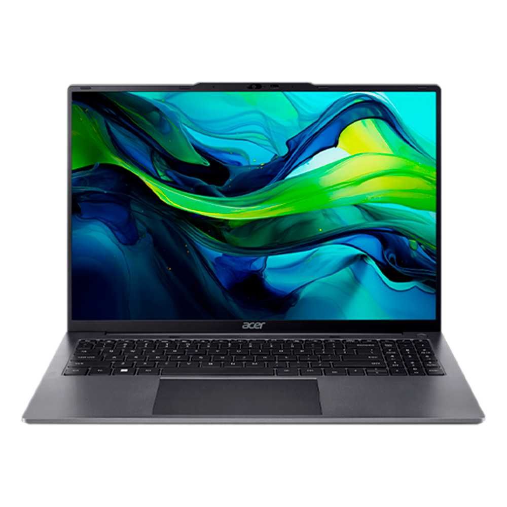 Ноутбук ACER Aspire Lite AL15-31P-C3W5 N4500 8\256GB 15,6 FHD IPS