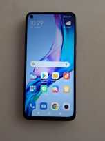 Xiaomi Redmi Note 9