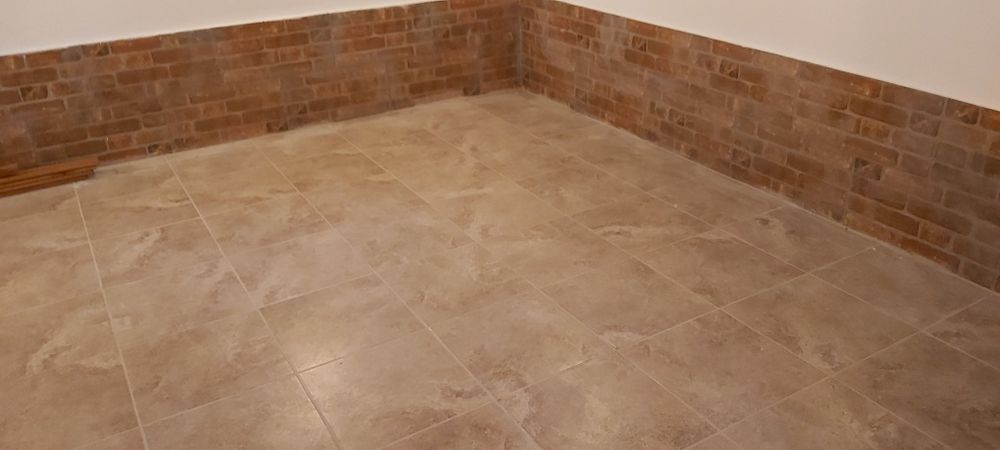 Amenajeri interioare, glet-uri, zugraveli lavabil, diverse reparatii,