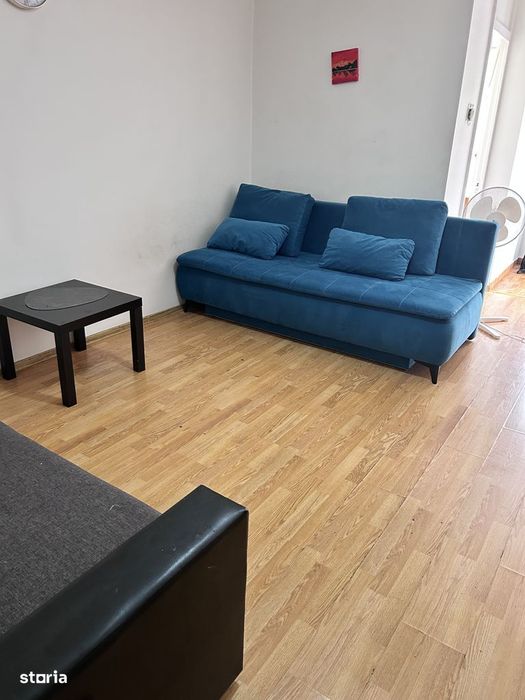 Pantelimon Mega mall