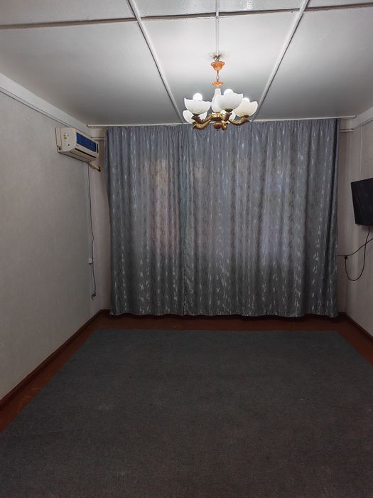 Сергели спутник 2 3/2/2 300 метро 5 станции