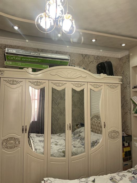 Продажа домов