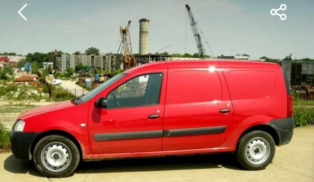 Transport marfa, bagaje