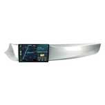 Navigatie Dedicata Alfa Romeo Giulietta (2010-2020), 9Inch, Carplay