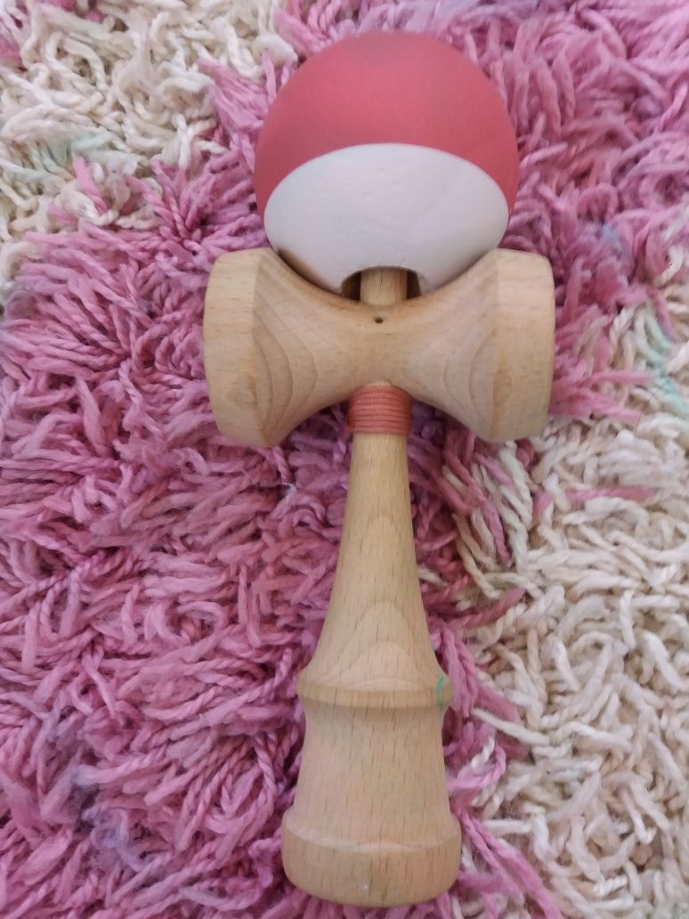 Jucarie Kendama Play