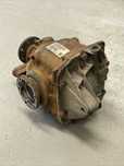 Grup Diferential BMW e46 316i 318i N42 N46 break sedan coupe 3.38