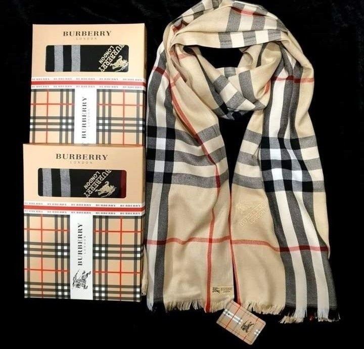 Esarfe/saluri unisex cu 2 fețe,super calitate, diverse nuanțe