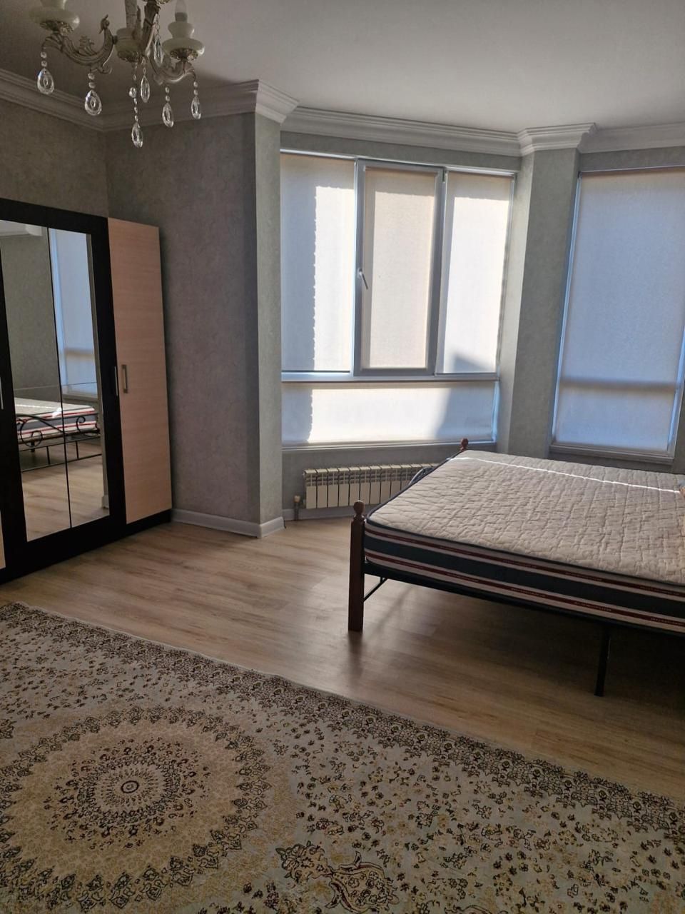 Продам матрасы  ,