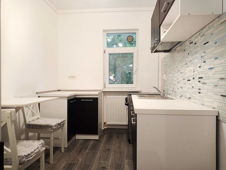 Apartament 2 camere de inchiriat, Gradiste foarte aproape de Podgoria