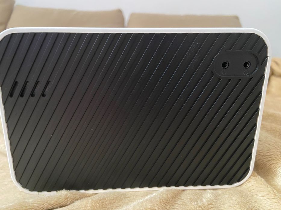 Proiector TouYinger H5 Full HD