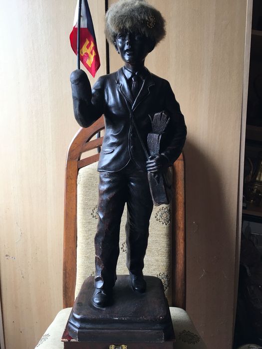 Vand diverse accesorii