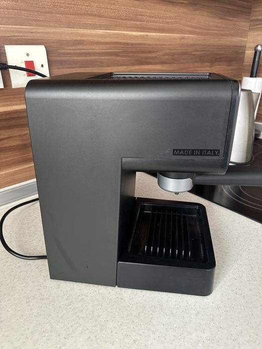 Кафемашина Gaggia