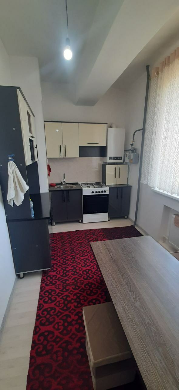Аренда 3 хоналик нурафшон гарняк 250 у.е