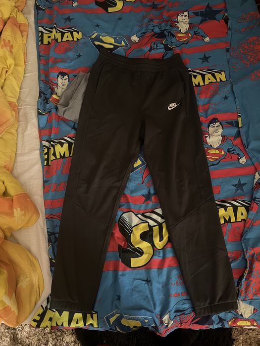 Оригинално долнище Nike