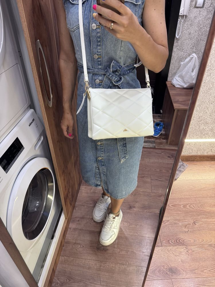 Дамска чанта Aldo