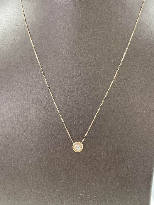 Золото Цепь/Вес 2.02/Kaspi 0-0-12/Halyk 0-0-12/ТехноАлтын/кт29-162