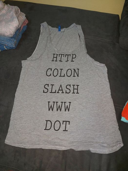 Лот от мъжки къси панталонки